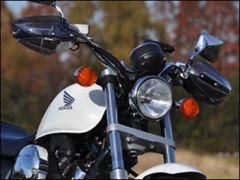 �����饬��ȥ�åȡ�VT750S/VT400S  ('10-'14)��