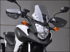 �����饬��ȥ�åȡ�NC700/750X��('12��'20)