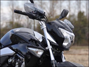 �����饬��ȥ�åȡ�GSR250��