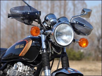 �����饬��ȥ�åȡ�SR400�� ��01-��08