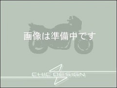 �����ɥ���åȡ�SRX400/600��'85��'89����