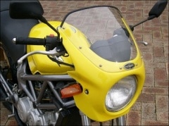 �����ɥ���åȡ�VTR250��'98��'08����