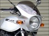 ɥåȡINAZUMA1200