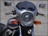 �����ɥ���åȡ�CB400SF VTEC��'99��'01����