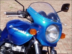 �����ɥ���åȡ�ZR-7��