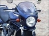 �����ɥ���åȡ�BANDIT1200��'00��'05����