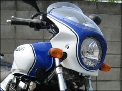 ɥåȡGSX1400