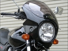 ɥåȡCB400SF VTEC Revo'08'13