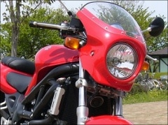 �����ɥ���åȡ�SV400('98'��06)/600('98��'00)��