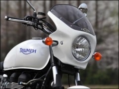 ɥåȡܥͥӥ/SE('09-'15)