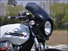 �����ɥ���åȡ�V7 ���饷�å�/���ե����饷�å�/�졼������