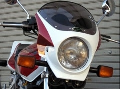 �����ɥ���å�2��CB1000SF��