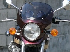 �����ɥ���å�2��ZEPHYR750/RS��