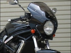 �����ɥ���å�2��BANDIT250��'89��'94����