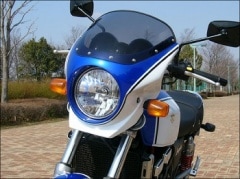 �����ɥ���å�2��IMPULSE400��'04��'08����