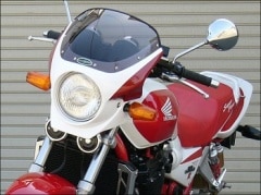 ɥå2CB1300SFʡ'02