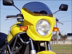 �����ɥ���å�2��VTR250�ʡ�'08����