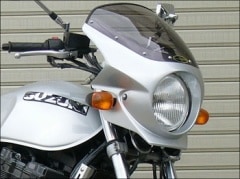 �����ɥ���å�2��INAZUMA1200��