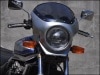 �����ɥ���å�2��CB400SF VTEC��'99��'01����