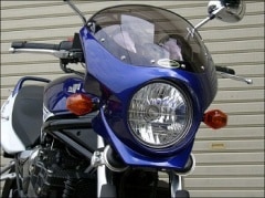 �����ɥ���å�2��BANDIT1200��'00��'05����