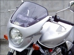 �����ɥ���å�2��HORNET900��