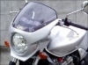 �����ɥ���å�2��HORNET900��