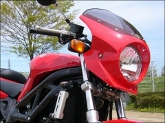 �����ɥ���å�2��SV400('98��'06)/650('98��'00)��