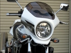 ޥɡCB1300SF('03'17)