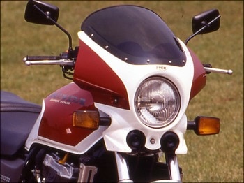 マスカロード CB1000SF用 | マスカロード,マスカロード | | CHICDESIGN