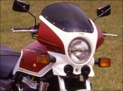 �ޥ��������ɡ�CB1000SF��