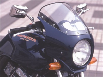 マスカロード CB400SF/Ver.S('92～'97)用 | マスカロード,マスカロード