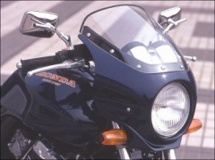 �ޥ��������ɡ�CB400SF/Ver.S('92��'97)��
