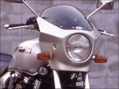 ޥɡXJR1200