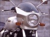 �ޥ��������ɡ�XJR1200��