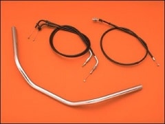 �ܥ�ƥ��ѥ��饷�å��ϥ�ɥ�����󥰥磻�䡼���åȡ�'00���� ���佪λ��