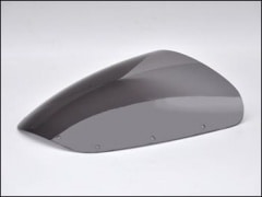 �ޥ����������佤����  ���⡼�������꡼��CB1000SF����