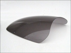 ���󥰥����꡼�� (���ꥢ�����⡼��)