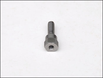 M8X25�����ɥޥ���ȥܥ�� 1��