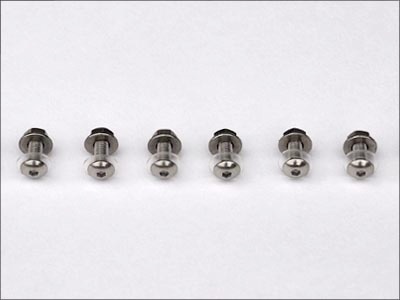 �����åȥ������� �����꡼��ӥ����åȡ�1��ʬ��