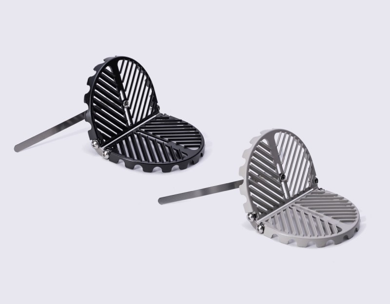 ����������ȥ졼�� �襳��S