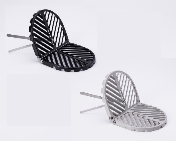 ����������ȥ졼�ʡ��襳��L