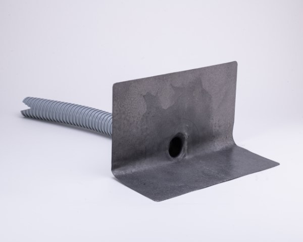 ����ѷ��������ɥ��S �襳��40-200��