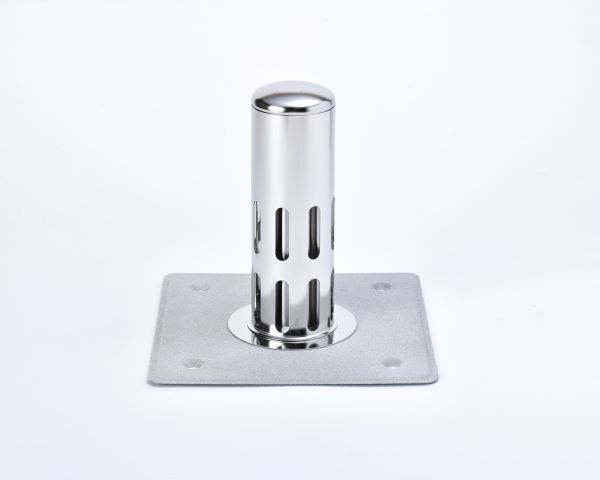 ����æ���������� �ѷ�