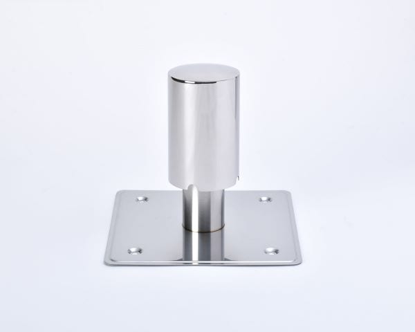 ��æ���������� �ѷ�