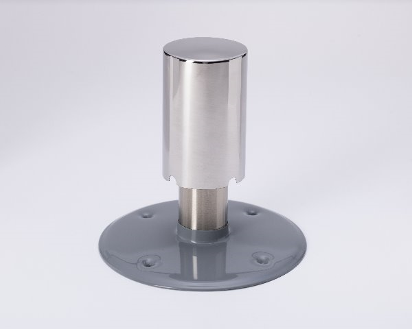 ��æ�������ӥ������� �ݷ�