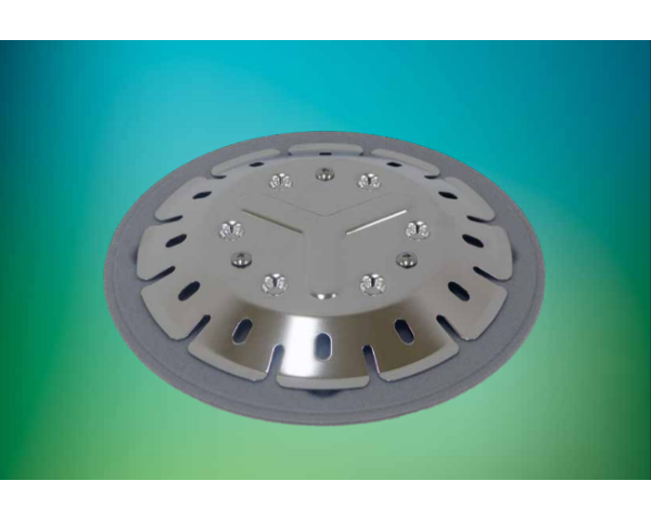 ����æ���ե��륿��