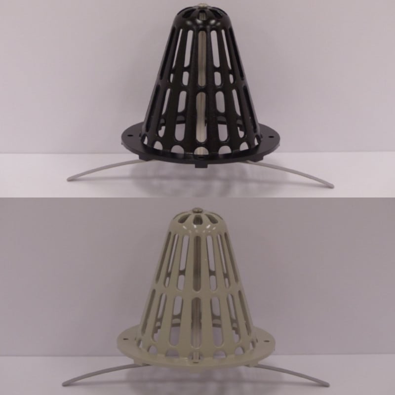 ����������ȥ졼�ʥХ�­�����ʡ����Ʒ�M