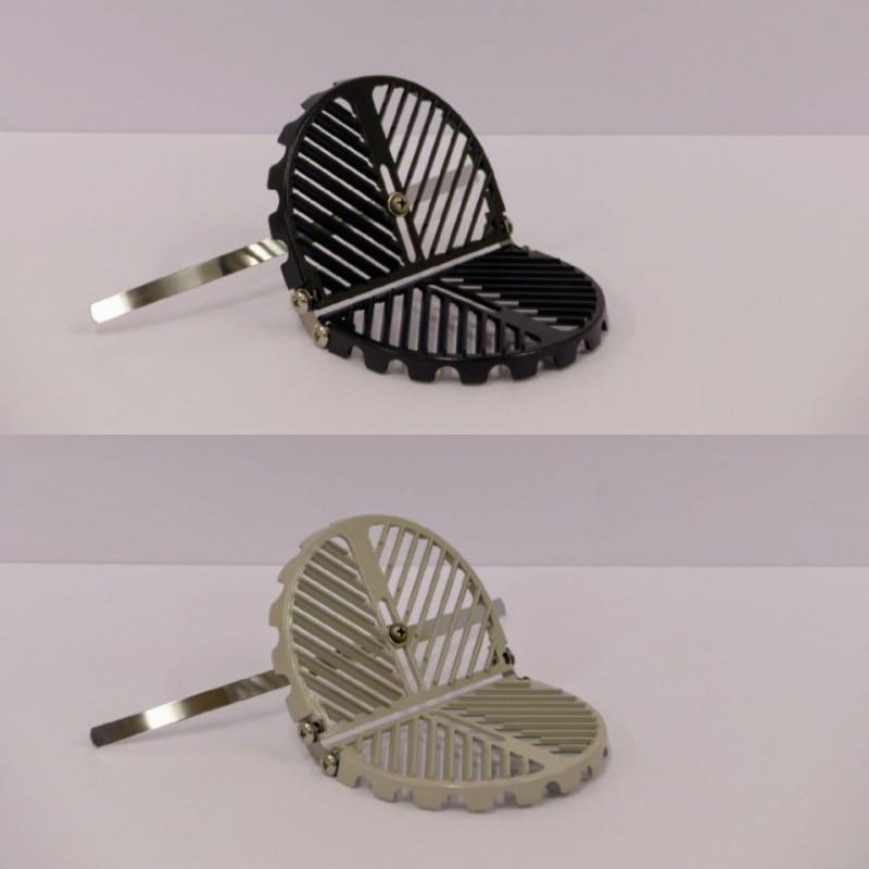 ����������ȥ졼�ʥХ�­�����ʡ��襳��S