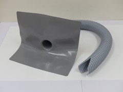 Ӳɥ40-140 1mۡ (ƥ襳)