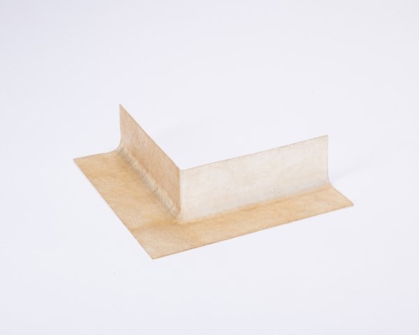 ����FRP���󥰥� �����ʡ��� BC